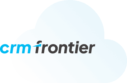 crm_frontier-icon