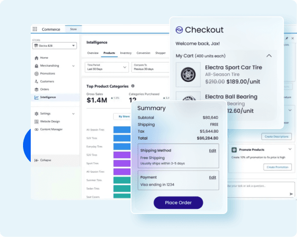 commerce-cloud-01