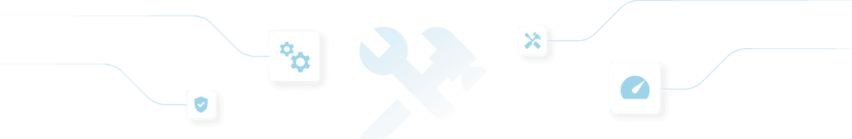 customization-and-integration-banner