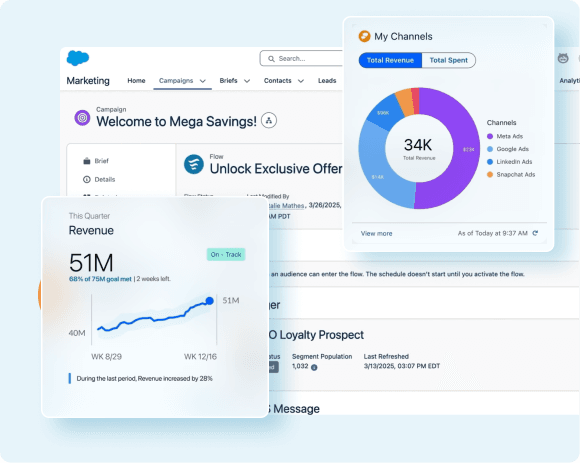 marketing-cloud-01