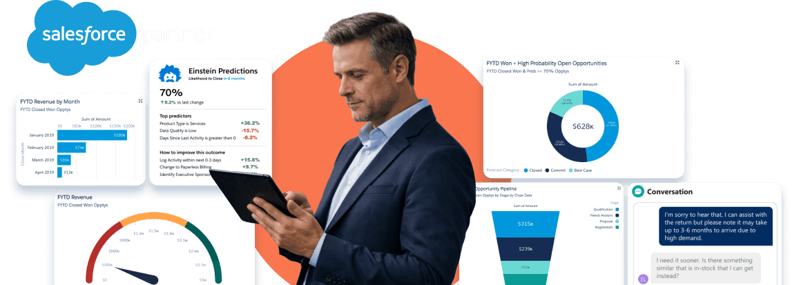 crm-home-banner