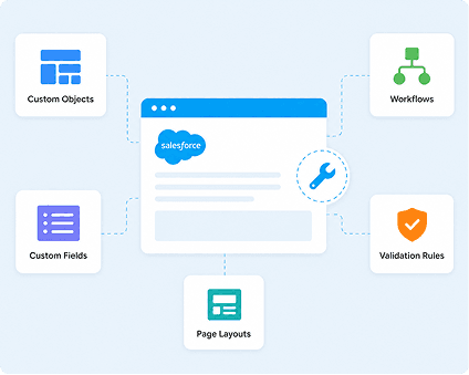 salesforce-customization-01