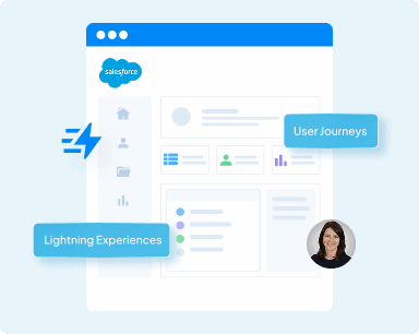 Teams Need Better User Experiences