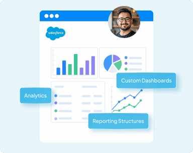 Reporting Requirements Continue to Evolve