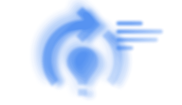 salesforce-training-00