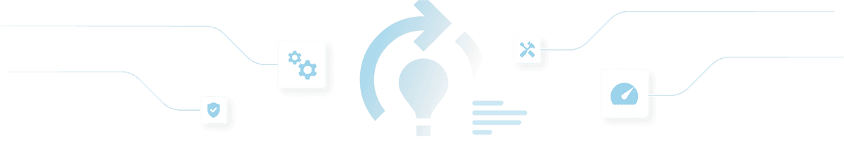 training-salesforce