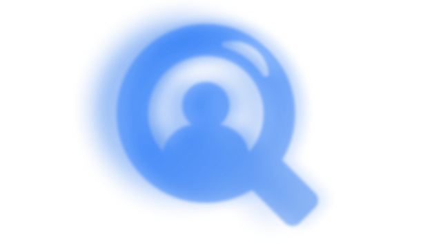 marketing-cloud-00