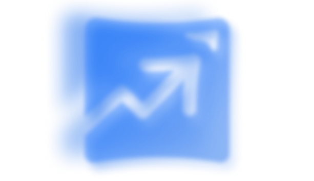 sales-service-00