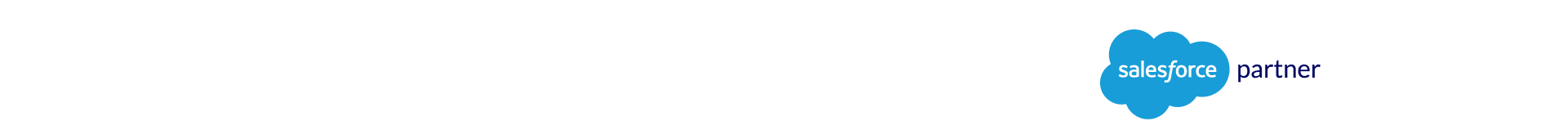 services-banner
