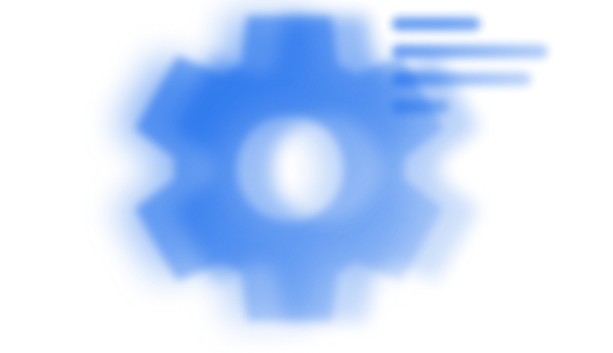 service-01