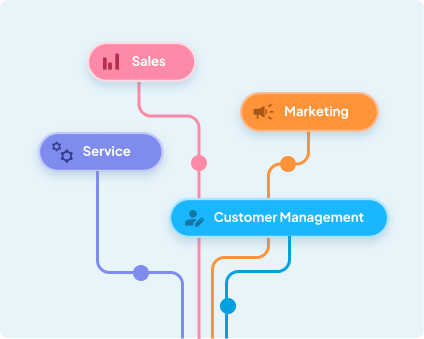 Salesforce Starter